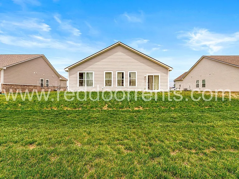 1339 Little Rodeo Pl — Photo 30