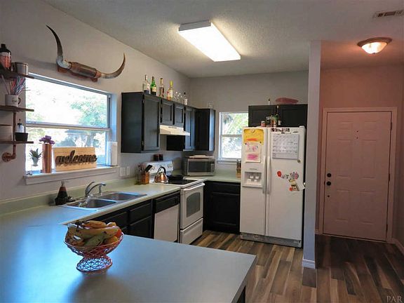 5th image of 142 Wildflower Ln