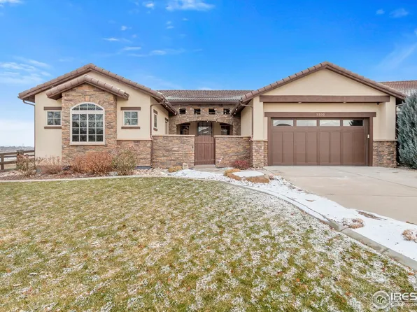 5100 Northern Lights Dr, Fort Collins, CO 80528