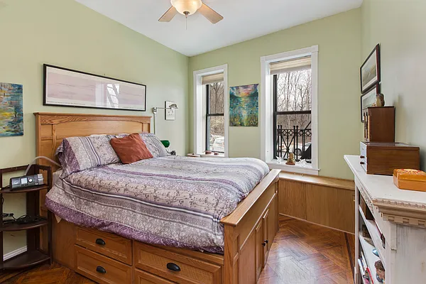 Sold by Brooklyn Real Inc | media 13