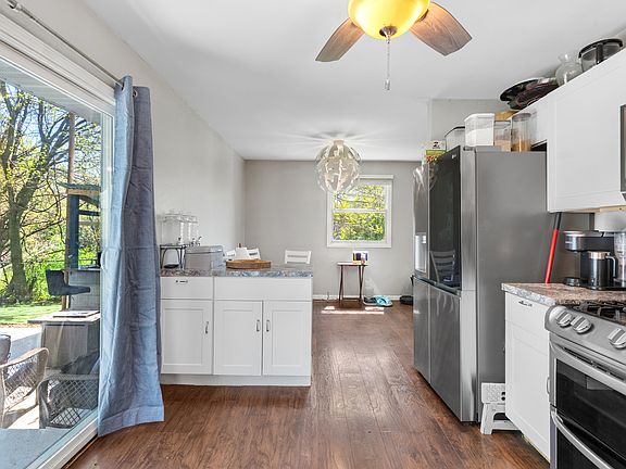 5th image of 17311 Central Park Ave