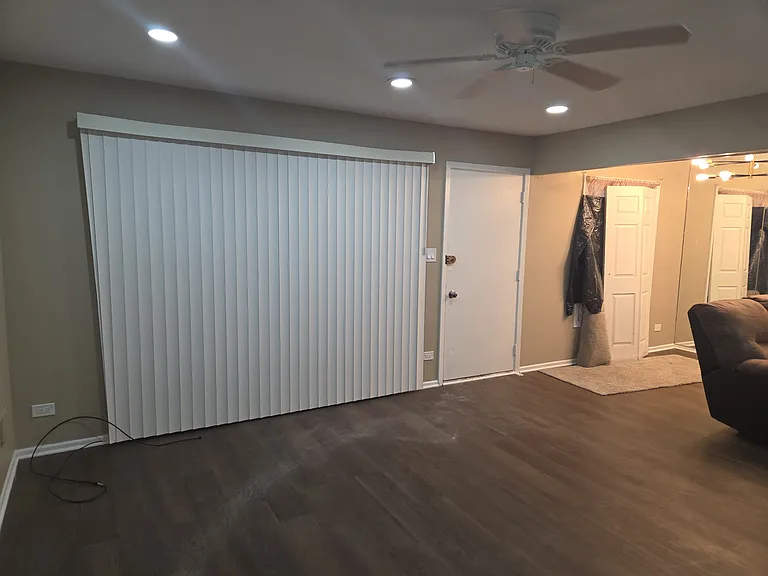 1796 Queensbury Cir — Photo 13