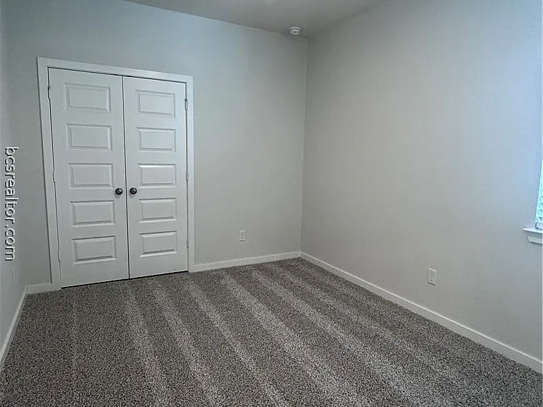 15257 Still Water Meadow Loop — Photo 14