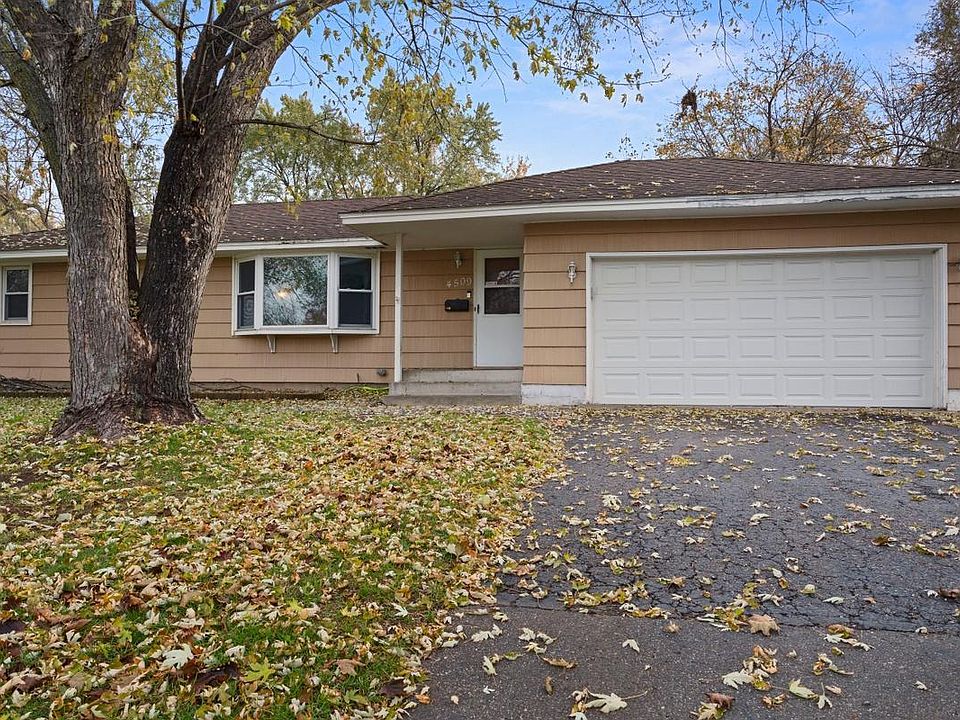 1st image of 4509 78th Ave N