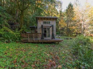 0 Big Flat Rd, Crescent City, CA 95531