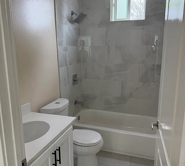 5867 Towne Ave — Photo 5