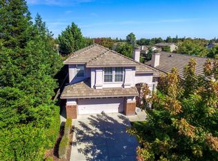 3128 Turnbuckle Cir, Elk Grove, CA 95758