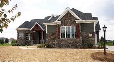 1st image of 4198 Maidstone Ln
