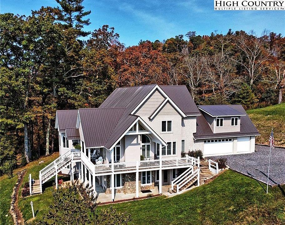 1st image of 3307 Hartzog Ford Rd