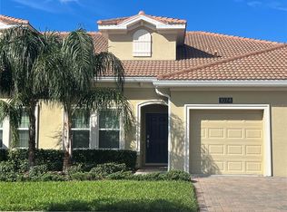 1074 Quaker Ridge Ln, Davenport, FL 33896