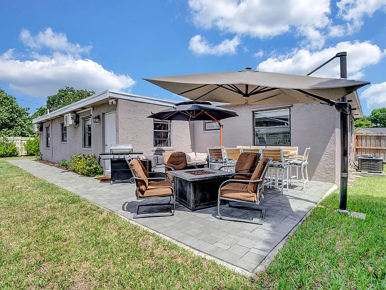 216 NW 4th Ave — Photo 30
