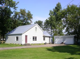 6000 Greig Rd, Glenfield, NY 13343