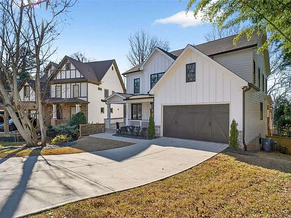 5th image of 2331 Preston Park Ct