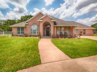 16570 State Highway 6 Cir SUITE S, College Station, TX 77845
