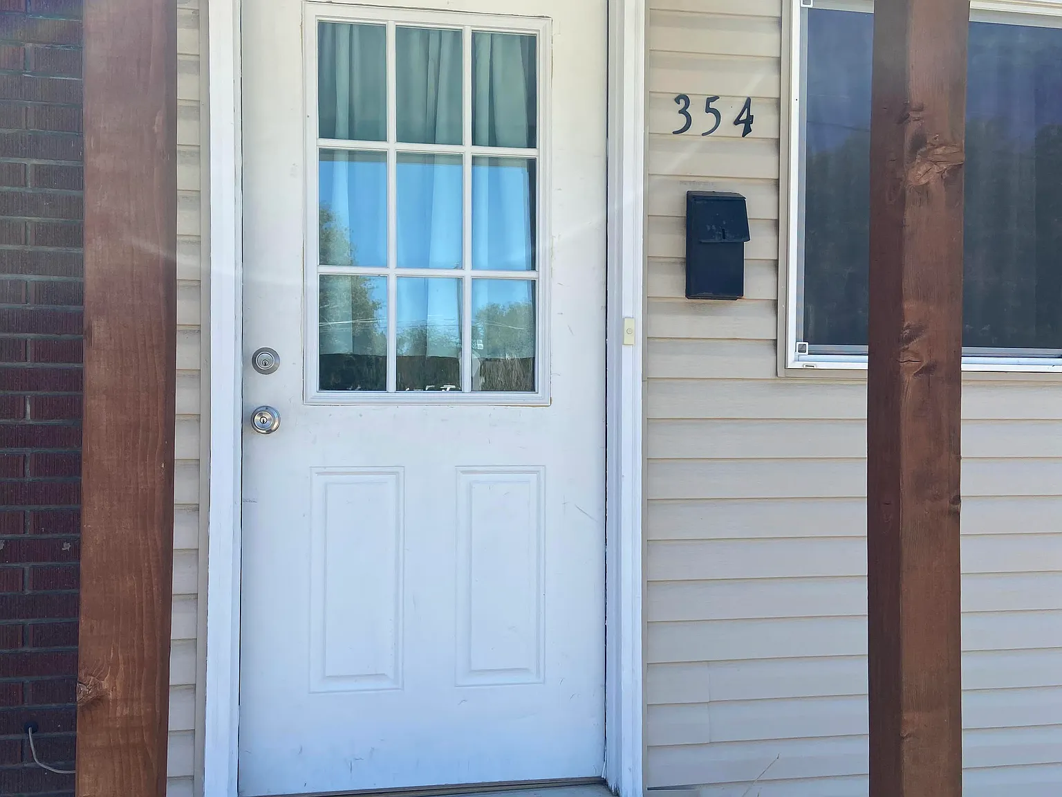354 E 200 S — Photo 2