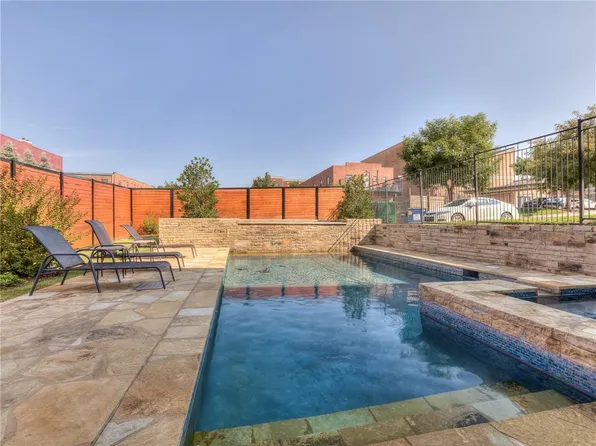 319 NE 1st St, Oklahoma City, OK 73104