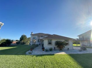 7 Ocean Trace Rd, Saint Augustine, FL 32080