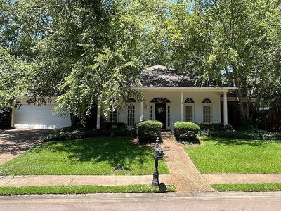 131 Foxchase Dr, Madison, MS, 39110