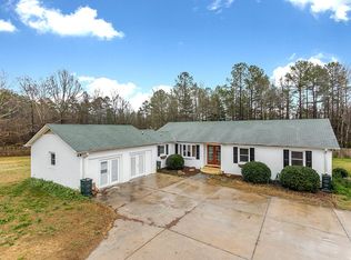 5823 Cane Creek Rd, Waxhaw, NC 28173