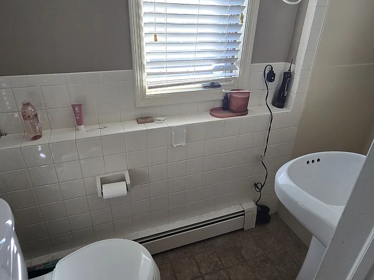 175 Chestnut St #A — Photo 12