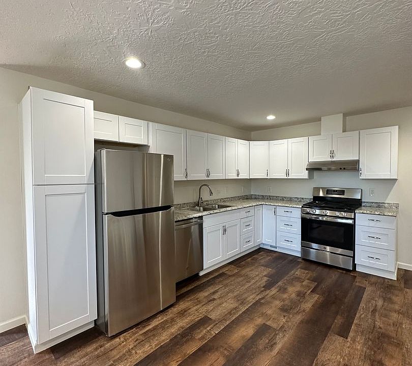 MacKinnon Meadows Apartment Rentals Sandy, UT Zillow