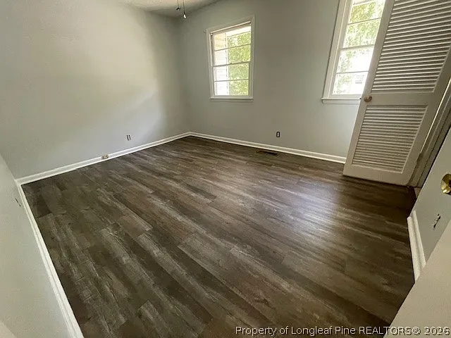 559 Winding Creek Rd #D — Photo 18