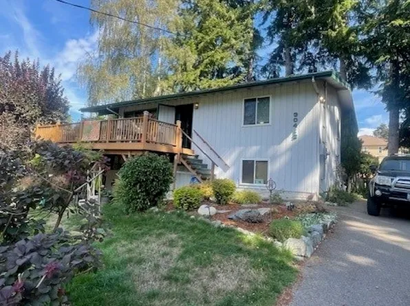 30412 21st Avenue SW, Federal Way, WA 98023