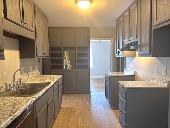5th image of 4970 Owen Rd