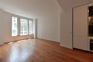 Rented by 212 Consulting Corp