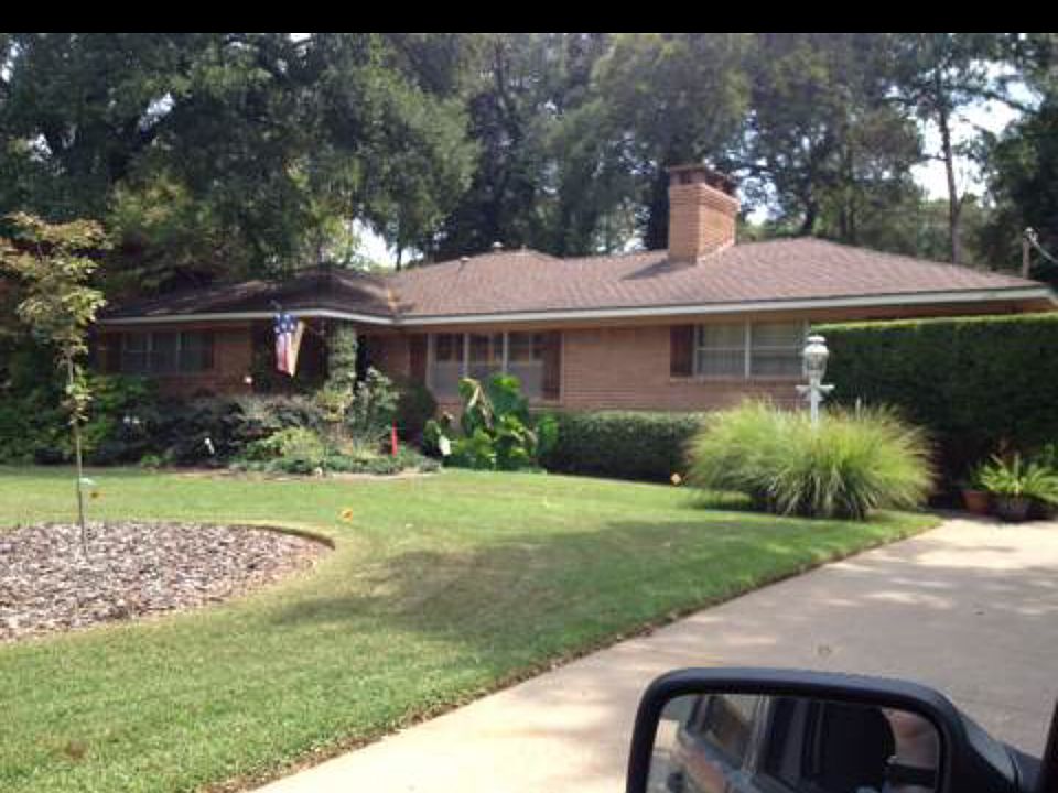 1st image of 3130 Central Ave