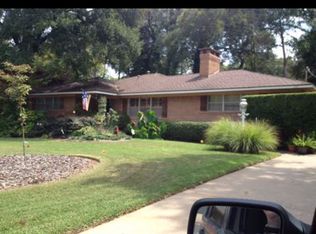 3130 Central Ave, Indianapolis, IN