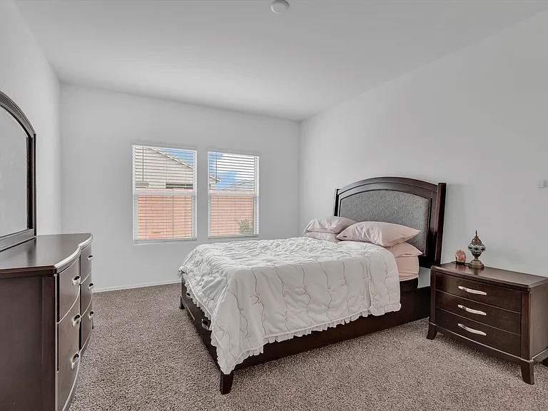 12412 W Lilliston Way — Photo 16