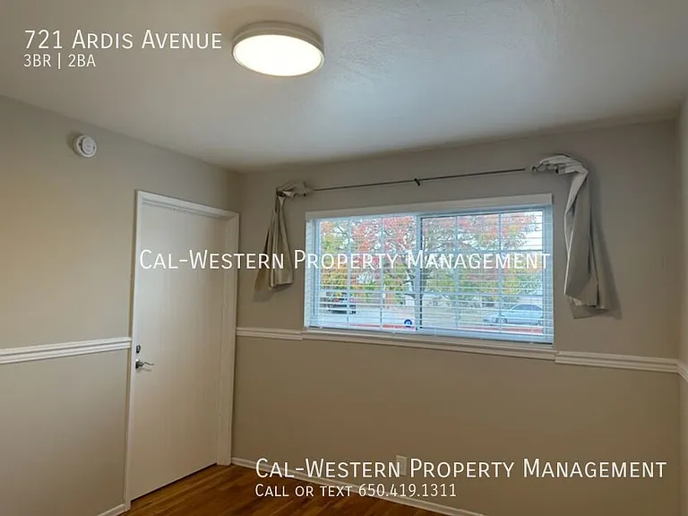 721 Ardis Ave — Photo 13