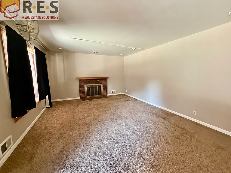6631 S Race Cir W — Photo 9