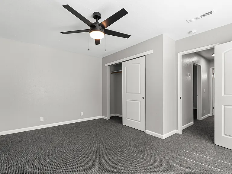 OSM Properties Homes & Apartments — Photo 36
