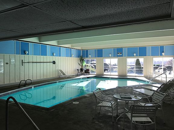 3rd image of 5565 E Evergreen Blvd APT 3101