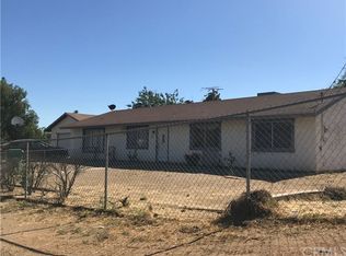 17745 Parsons Rd, Riverside, CA 92508