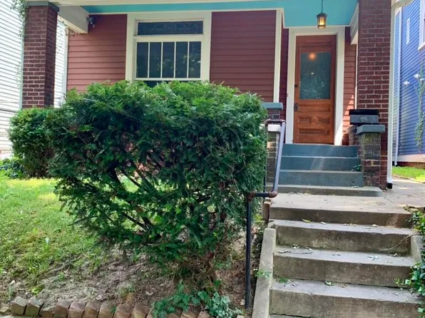 1407 S Brook St, Louisville, KY 40208