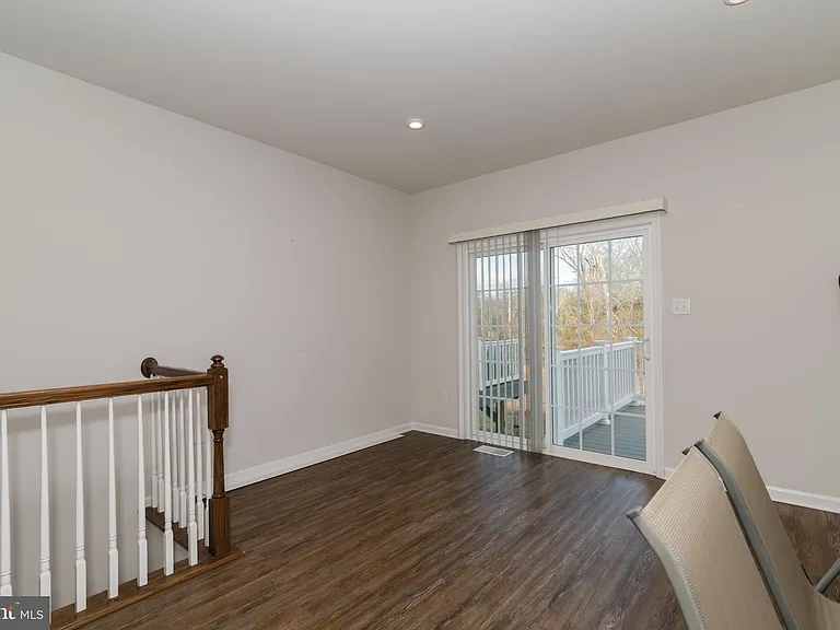 6 Sparrow Cir — Photo 15