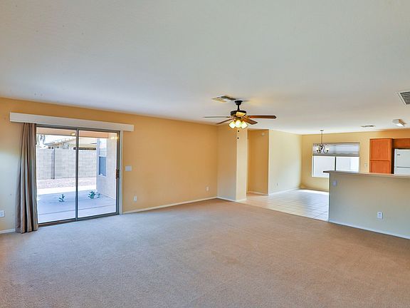 5th image of 43878 W Elm Dr