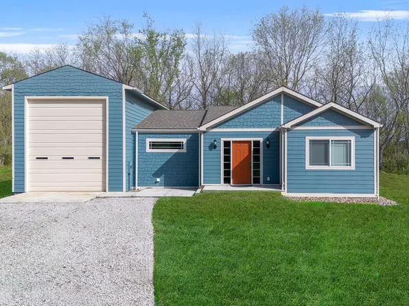 6009 Daisy Ln, Panora, IA 50216