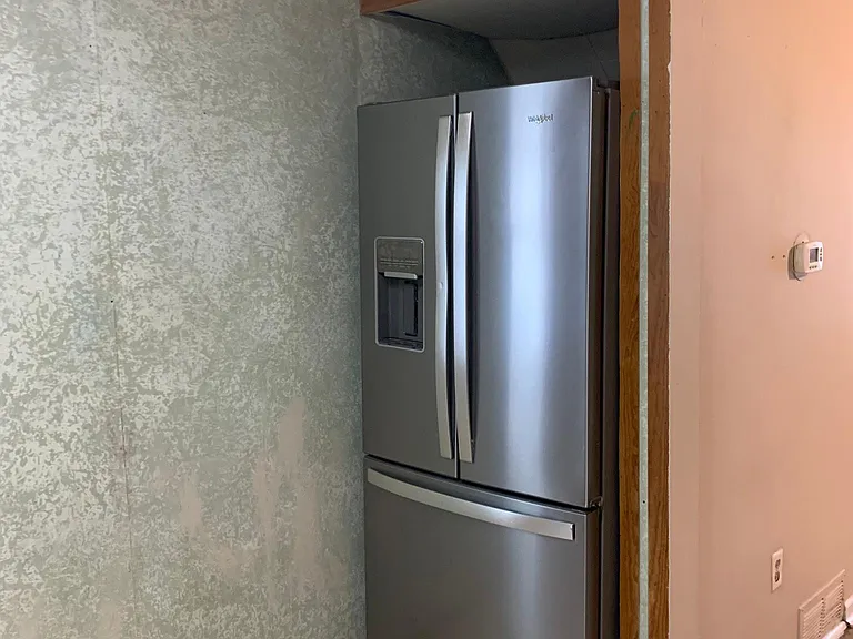 19392 Negaunee St #1 — Photo 15