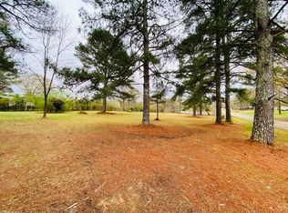 205 Carr Vista Rd, Tupelo, MS 38801