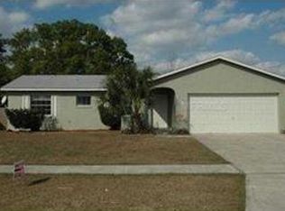 9549 Turkey Oak Bnd, Orlando, FL 32817