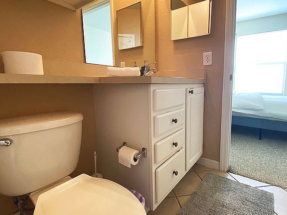 5th image of 2729 Maitland Crossing Way Unit 207
