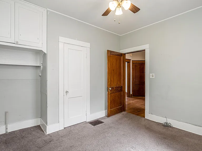 608 Colorado Ave — Photo 31