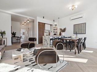 851 Carroll St #3, Brooklyn, NY 11215