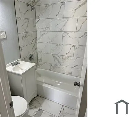 1 bed, 700 sqft, $1,098 — Photo 3