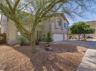 2021 E Soft Wind Dr, Phoenix, AZ 85024