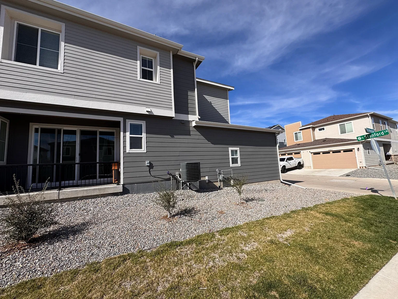 3 bed, 1475 sqft, $2,650 — Photo 4